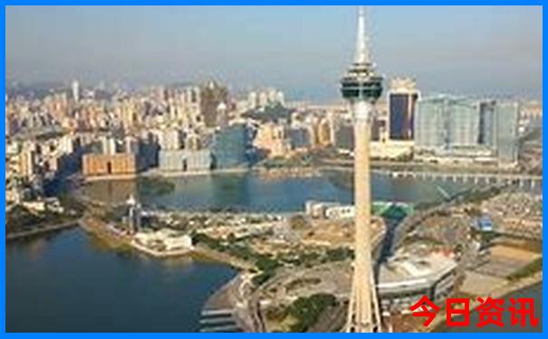 成都旅游必去十大古镇
