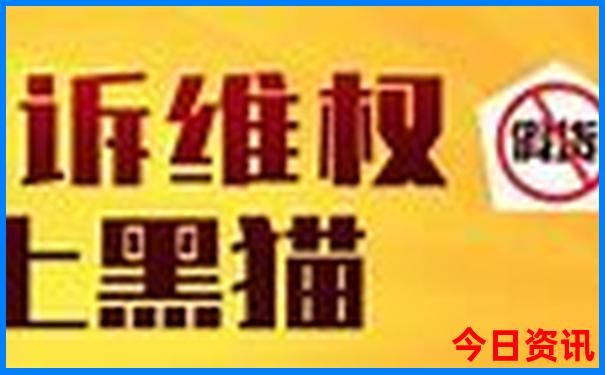 内蒙必去的10个景点